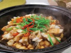 -老班长大酒店(海关大楼店)