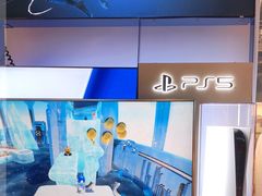 -Sony Store索尼(广州正佳店)