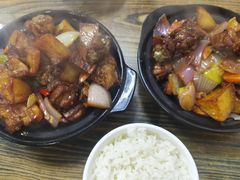 -南云上品(星光广场店)