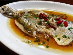 -秋月舫(阳澄湖湖滨中路店)