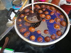 -阿婆五香蛋(水游城店)