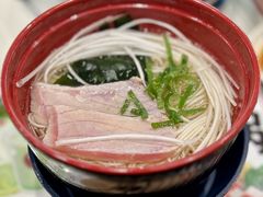 -滨寿司(新街口中央商场店)