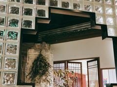 -顾乡私房菜(金沙天街店)