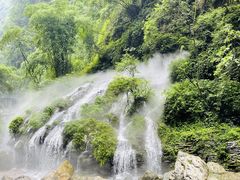-三峡人家风景区