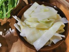 -楠火锅(广州总店)