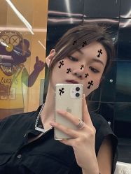 -时尚工厂·科学染发