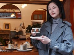 -LuluCake·路鹿蛋糕