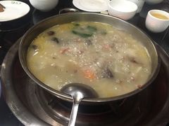 -香丽缘饭馆(黑龙潭店)