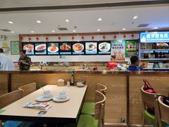 -老边饺子馆(东单店)