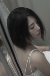 点击看大图 -京尚映画摄影