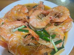 -温州一家人美食(西木头市店)