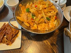 -小柴米·传统江西菜(万寿宫店)