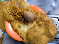 -马记伊源斋涮肉·清真菜(潘家园古玩市场店)