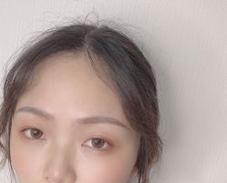 点击看大图 -久匠·野生眉半永久纹眉