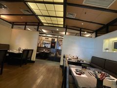 -赤坂亭·M9和牛烧肉(南京江南虹悦城店)