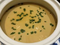 -老铺人家酒店(紫荆名流店)