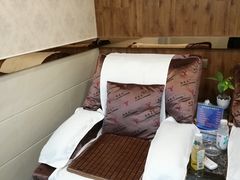 -郑远元专业修脚房(首义小区店)