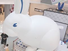 -GODIVA(王府井apm店)