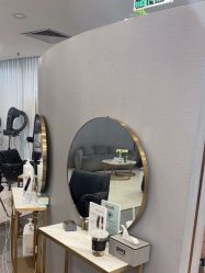 -八佰伴8008星级形象店