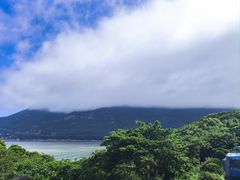 -从前慢海鲜面馆
