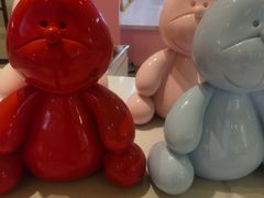 -CAKE BOSS 蛋糕老板(西单君太百货店)