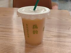 -藕韵(东关街店)