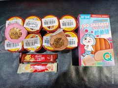 -大玩家超乐场(锦华路万达店)