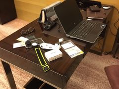 -无锡新湖铂尔曼大酒店