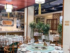 -名善山珍·野生菌汤锅(文殊院店)