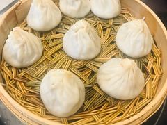 -熙盛源(滨湖万达店)