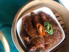 -熙瓏里(万科店)