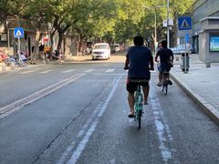 -北京西单美爵酒店