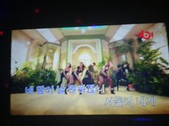 -纯K(西湖店)