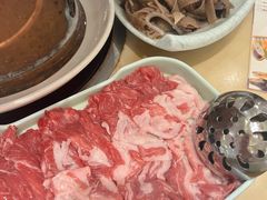 -洪长兴(广西北路店)