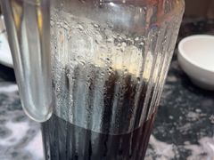 -民盈·国贸城