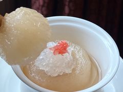 -上海总会SHANGHAICLUB(兴业太古汇店)