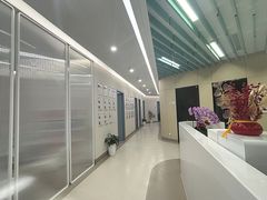 -曼朗心理咨询·旗舰店