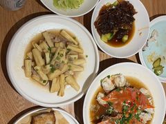 -原製原味(普陀山磐龙店)