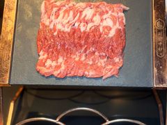 -聚宝源(什刹海·鼓楼店)