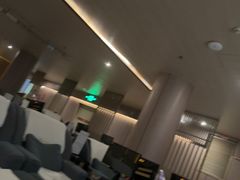 -东方棕泉·洗浴·按摩·美食国际水疗会所(福田店)