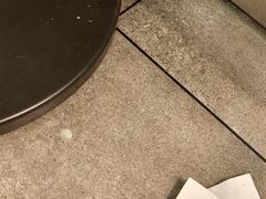 -魏家凉皮(协和店)