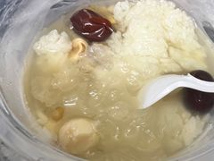 -紫薇冷饮(海宁许村大桥路店)