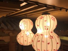 -纽斯洗浴SPA(三墩店)