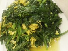 -金良酸菜鱼(宁海路总店)