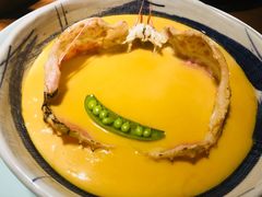 -綱元·海鲜豆捞(明州里店)