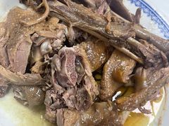 -芸海阁·农家私房菜(沙家浜景区出口店)
