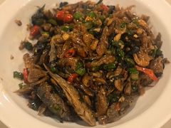 -嘉丰湘菜馆(芳群园店)