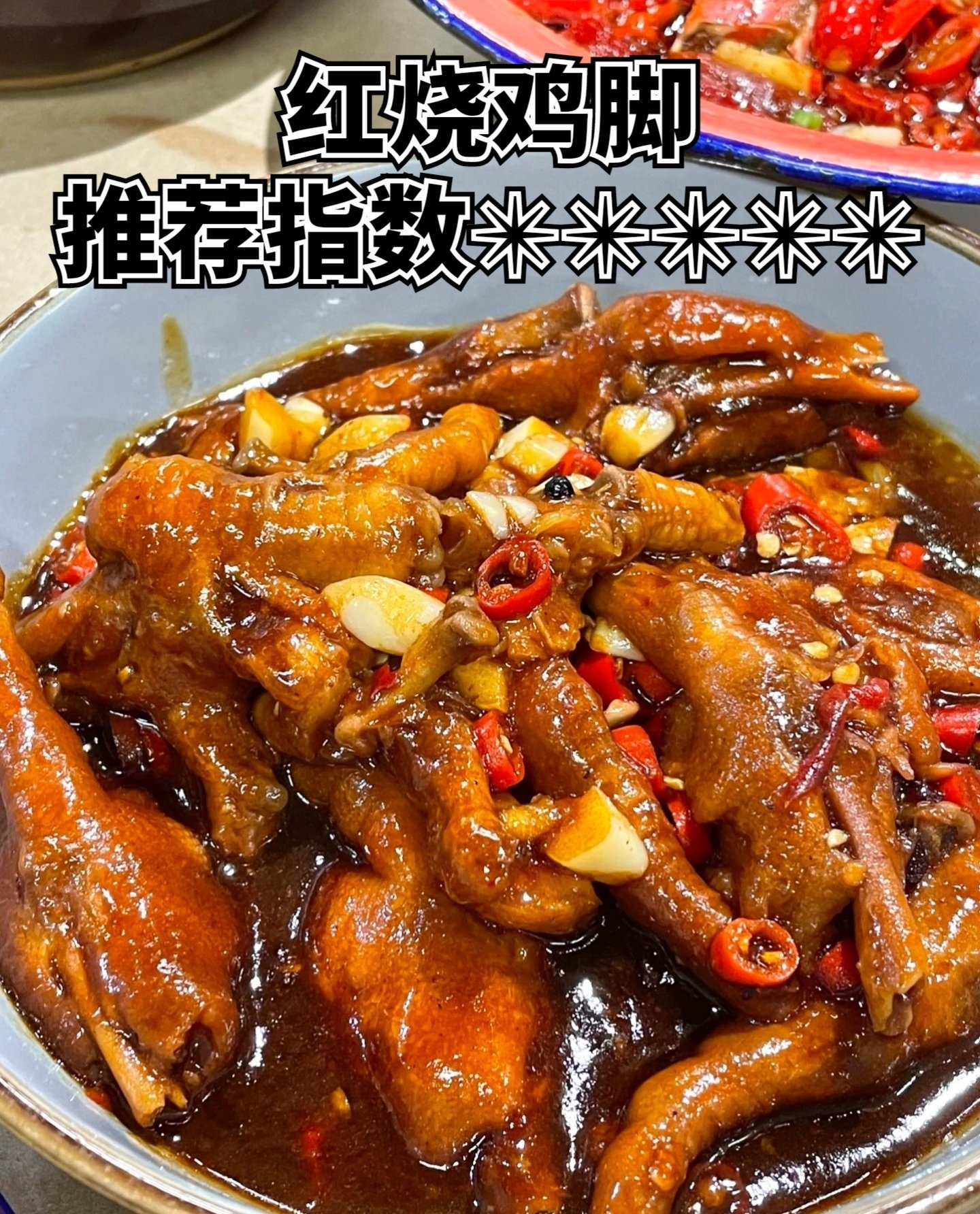 https://qcloud.dpfile.com/pc/GJU78BO4fYpGS7qjOpRbuKZcnblySoOvIHnFKTjS4ZlYHAwJT4SoEwT2ko0fKIcDY0q73sB2DyQcgmKUxZFQtw.jpg