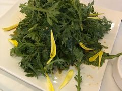 -飞虎过桥米线(翠湖店)