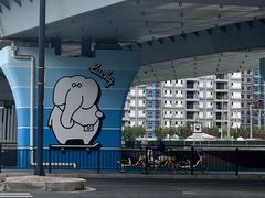 -川香煲(茅台路店)